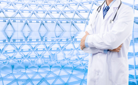 秋季牛皮癬護理,秋季牛皮癬皮膚瘙癢,濰坊牛皮癬?？漆t院