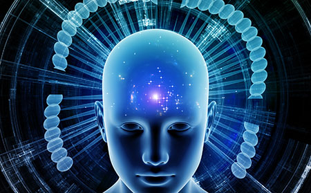 銀屑病生物制劑納入醫保了嗎