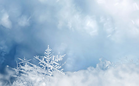 冬季銀屑病如何洗澡沐浴降低皮膚干燥