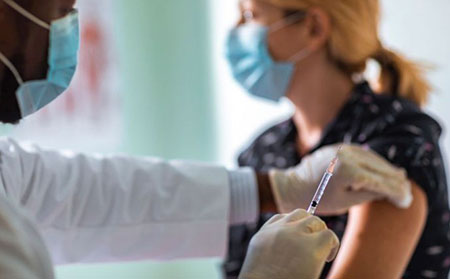 治療牛皮膚癬尋常型的藥