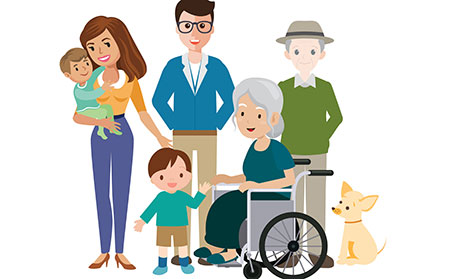 銀屑病平均壽命是多少