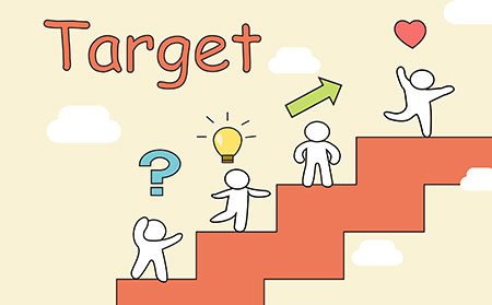 銀屑病能活多少歲