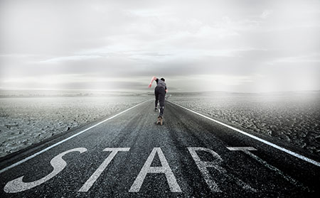 牛皮癬跑步可以跑好嗎