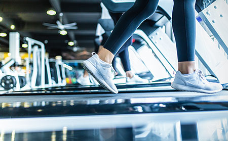 夜跑有利于牛皮癬恢復嗎