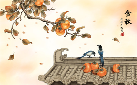 秋冬牛皮癬預防,秋冬怎樣預防牛皮癬,牛皮癬治療醫院