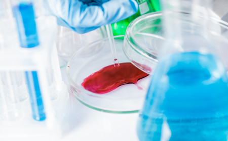 濰坊牛皮癬醫(yī)院,濰坊較好的牛皮癬醫(yī)院,牛皮癬治療醫(yī)院