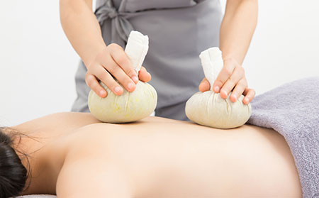 毛囊炎怎么治療