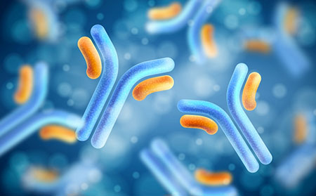 牛皮膚癬是什么回事