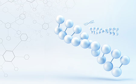 牛皮膚癬生物制劑有哪些