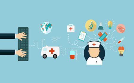 濰坊哪個銀屑病醫院好,濰坊好的銀屑病醫院,銀屑病醫院