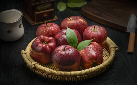 銀屑病飲食,副銀屑病飲食,濰坊東方銀屑病研究院