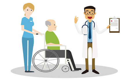 老年銀屑病治療,怎樣治老年銀屑病,濰坊銀屑病醫(yī)院