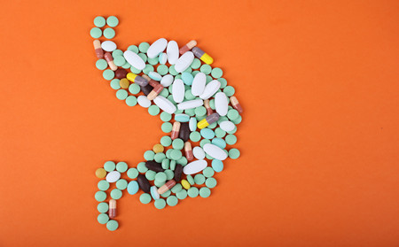 尋常型牛皮癬飲食,尋常型牛皮癬吃什么,濰坊牛皮癬專科醫(yī)院