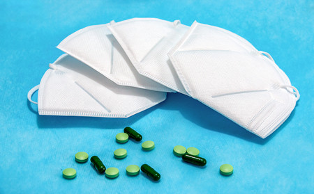 秋季牛皮癬預防,怎樣預防秋季牛皮癬