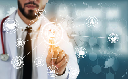 尋常型牛皮癬病因,為什么得尋常型牛皮癬,牛皮癬治療醫(yī)院