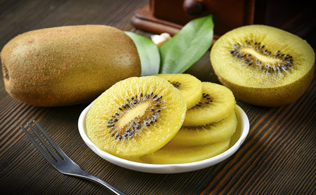 秋季牛皮癬飲食,秋季牛皮癬吃什么,濰坊牛皮癬?？漆t院