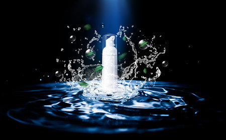 銀屑病怎樣保濕,銀屑病怎樣用保溫乳,濰坊東方銀屑病研究院