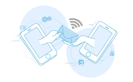 牛皮癬日常注意,得牛皮癬注意事項,濰坊牛皮癬專科醫院