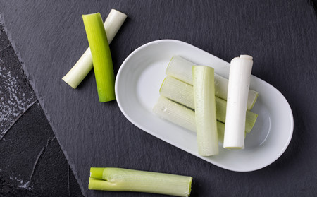 銀屑病飲食,銀屑病能吃蔥姜嗎,銀屑病醫院