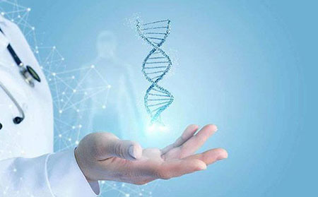 怎么治療牛皮膚癬癥狀