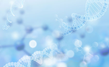 銀屑病是遺傳還是傳染病