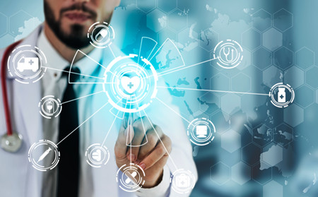 背部銀屑病治療,后背銀屑病治療,濰坊東方銀屑病研究院