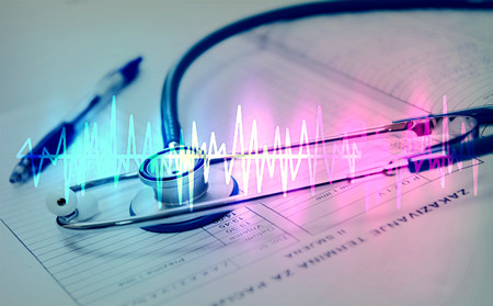 濰坊治牛皮癬醫院口碑,濰坊牛皮癬醫院口碑,濰坊牛皮癬專科醫院