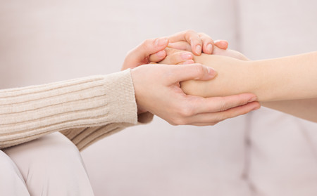 牛皮癬病因,引起牛皮癬的原因,濰坊牛皮癬專科醫(yī)院