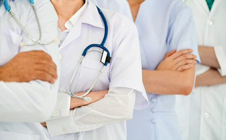 兒童銀屑病護理,兒童銀屑病家庭護理,濰坊銀屑病醫院