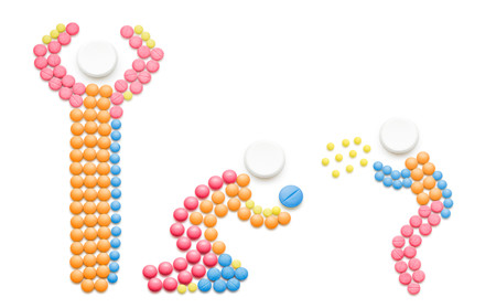 秋季銀屑病護(hù)理,銀屑病皮膚秋季護(hù)理,銀屑病醫(yī)院