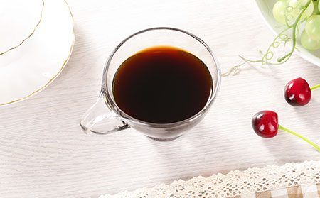 牛皮膚癬患者用醋水泡澡好嗎,牛皮膚癬可以用醋治療嗎