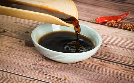 醋對(duì)牛皮膚癬有副作用沒(méi)，醋治療牛皮膚癬的禁忌