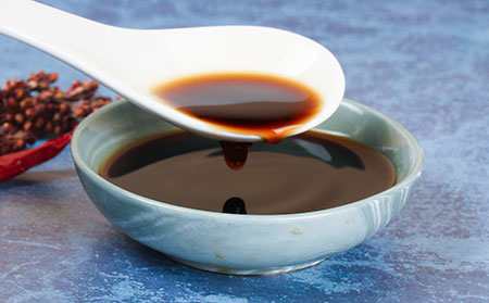 雞蛋泡醋能治牛皮膚癬嗎,牛皮膚癬用醋洗有效嗎