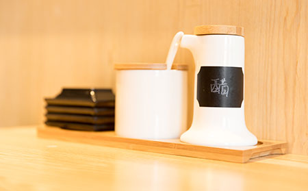 醋怎么治療頭皮牛皮膚癬,治療牛皮膚癬禁忌