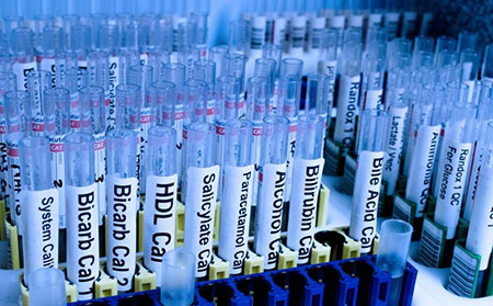 膿皰型銀屑病怎么治療,治膿皰型銀屑病特效藥