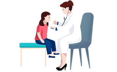 牛皮膚癬怎么治療,牛皮膚癬用什么藥膏