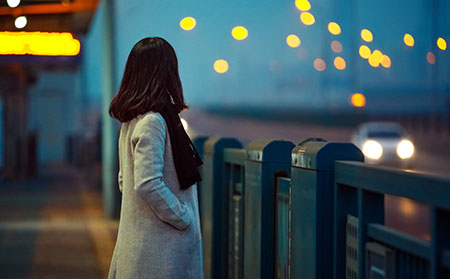 牛皮膚癬是怎么得的,牛皮膚癬會(huì)不會(huì)傳染