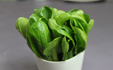 銀屑病飲食,銀屑病吃什么好,濰坊東方銀屑病研究院