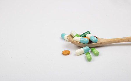 濰坊好的銀屑病醫院,濰坊銀屑病醫院去哪兒找,銀屑病醫院