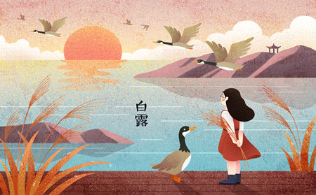 秋冬季銀屑病加重,秋冬季銀屑病怎么辦,濰坊東方銀屑病研究院