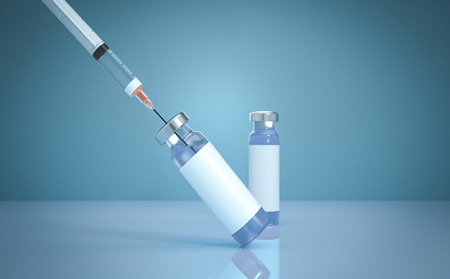 生物制劑治療銀屑病,銀屑病生物制劑治療,銀屑病醫(yī)院