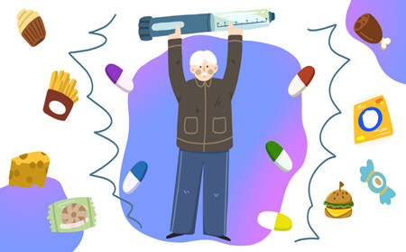 尋常型銀屑病常識,尋常型銀屑病怎么辦.,銀屑病醫(yī)院