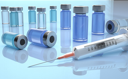 尋常型銀屑病用藥,尋常型銀屑病藥膏,濰坊東方銀屑病研究院