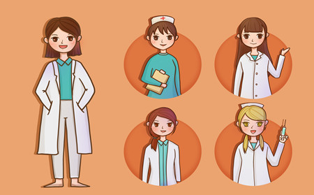 關(guān)節(jié)型牛皮癬護理,怎樣護理關(guān)節(jié)型牛皮癬,牛皮癬治療醫(yī)院