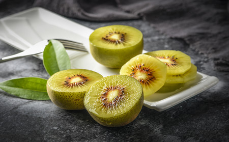 銀屑病飲食,銀屑病吃獼猴桃,濰坊銀屑病醫(yī)院