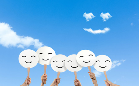 秋季牛皮癬護理,牛皮癬秋季護理方法,牛皮癬治療醫院