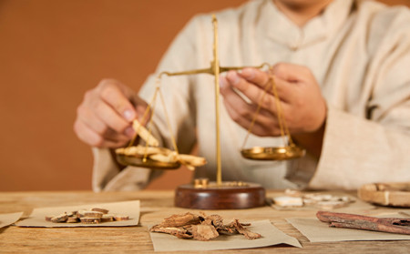 副銀屑病治療,怎樣治療副銀屑病,銀屑病醫院