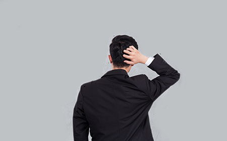 如何緩解頭部牛皮癬嚴重瘙癢的感受