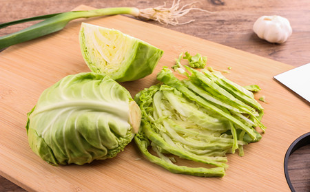 牛皮癬飲食,怎樣去調整牛皮癬飲食,濰坊牛皮癬專科醫院