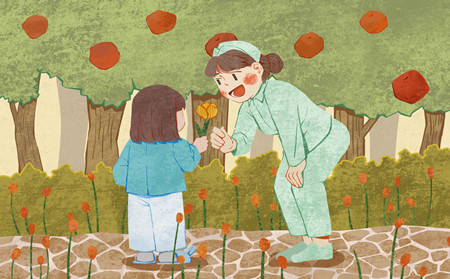 怎樣避免牛皮癬加重,牛皮癬加重要怎樣避免,牛皮癬治療醫院